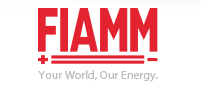 fiamm_logo