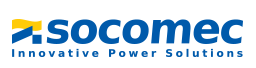socome_logo